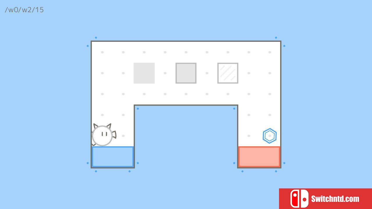 《麦克斯韦解谜妖（Maxwell's puzzling demon）》Build 19191801 P2P硬盘版[CN/TW/EN/JP]_4