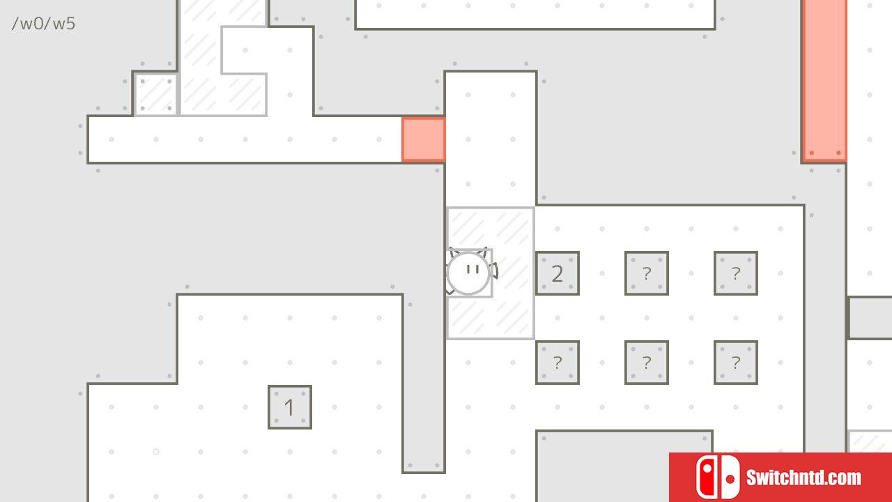 《麦克斯韦解谜妖（Maxwell's puzzling demon）》Build 19191801 P2P硬盘版[CN/TW/EN/JP]_2