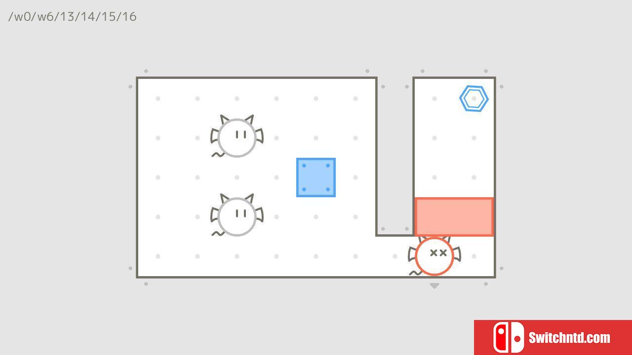 《麦克斯韦解谜妖（Maxwell's puzzling demon）》Build 19191801 P2P硬盘版[CN/TW/EN/JP]_5