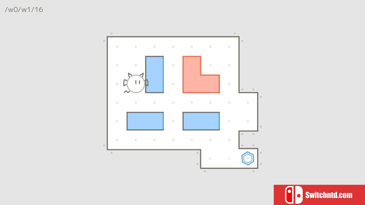 《麦克斯韦解谜妖（Maxwell's puzzling demon）》Build 19191801 P2P硬盘版[CN/TW/EN/JP]_3