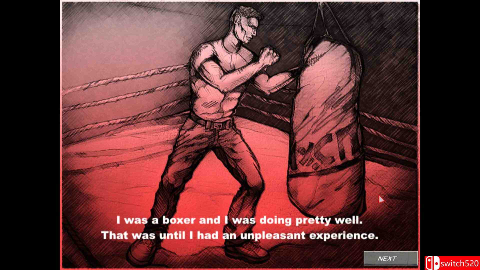 《拳击手的复仇：莫斯科的罪行（Revenge of the Boxer: Moscow Criminality）》P2P硬盘版[EN]_2