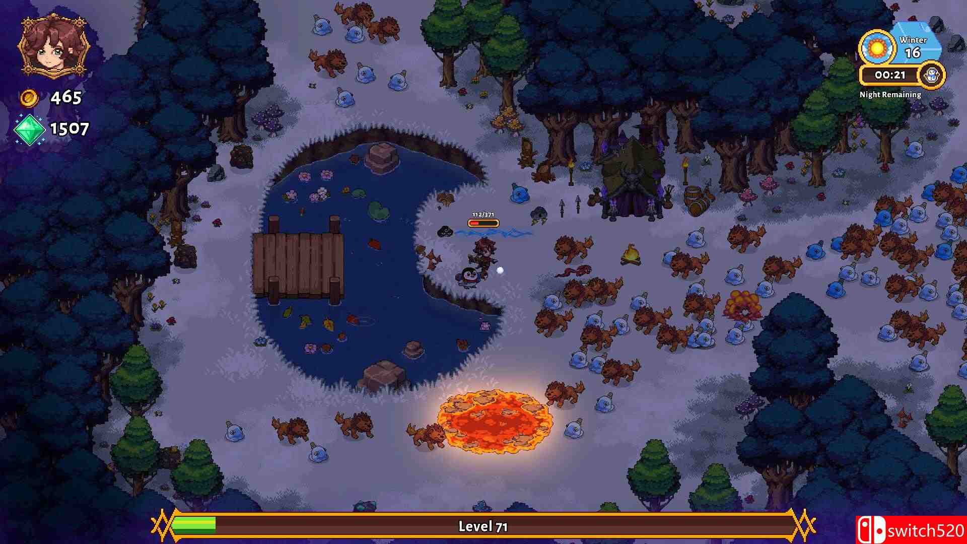 《太阳落山（Sun Down Survivors）》Build 12292334 P2P硬盘版[EN]_1