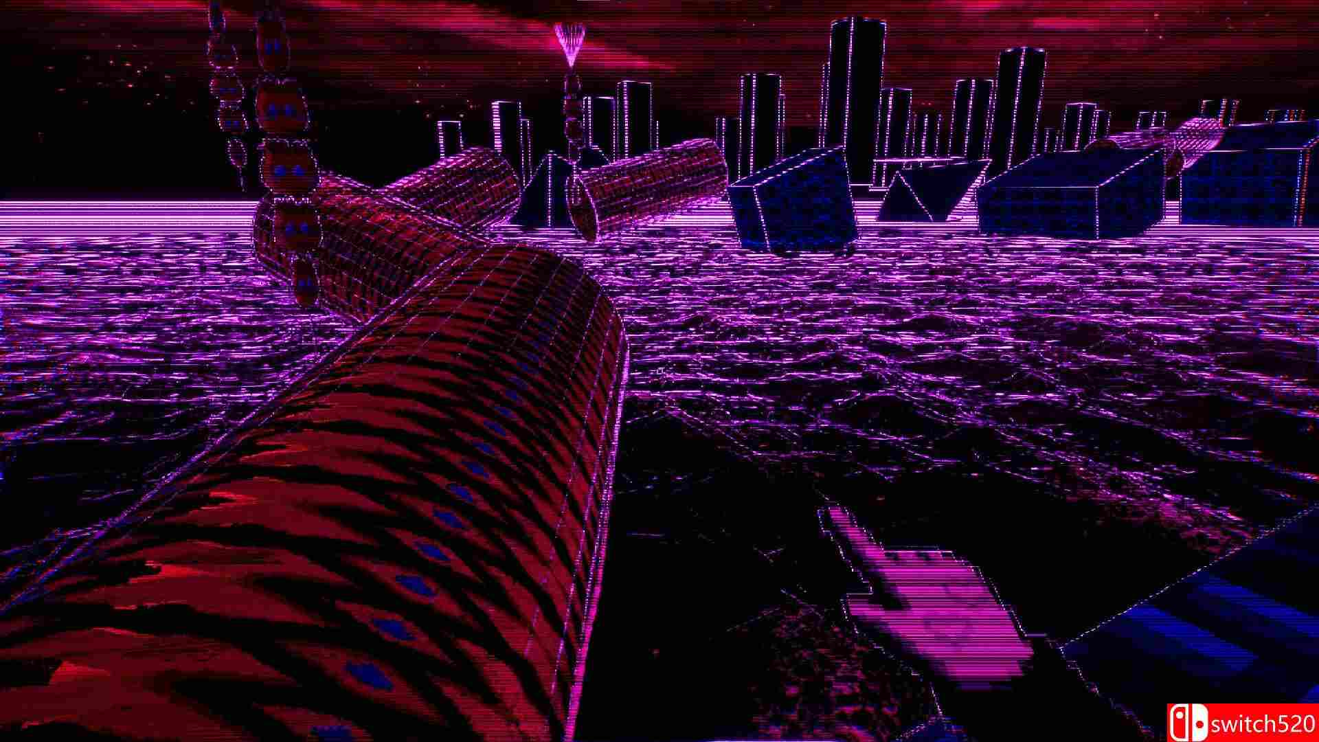 《放克之心（FUNKYHEART）》TENOKE镜像版[EN]_3