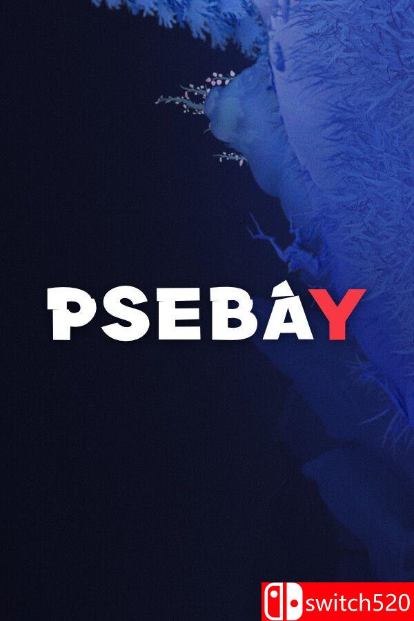 《重力摩托（Psebay）》Build 19362211 P2P硬盘版[EN]