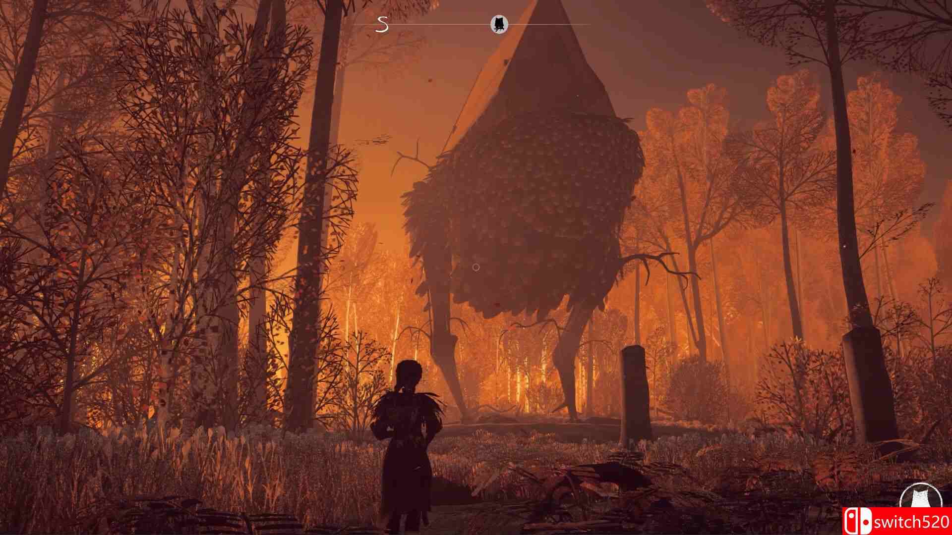 《REKA（REKA）》Early Access 集成骨灰与祖先升级 P2P硬盘版[EN]_1