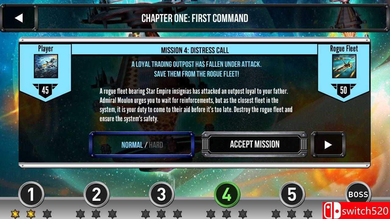 《星际王国（Star Realms）》Build 20490550 P2P硬盘版[EN]_3