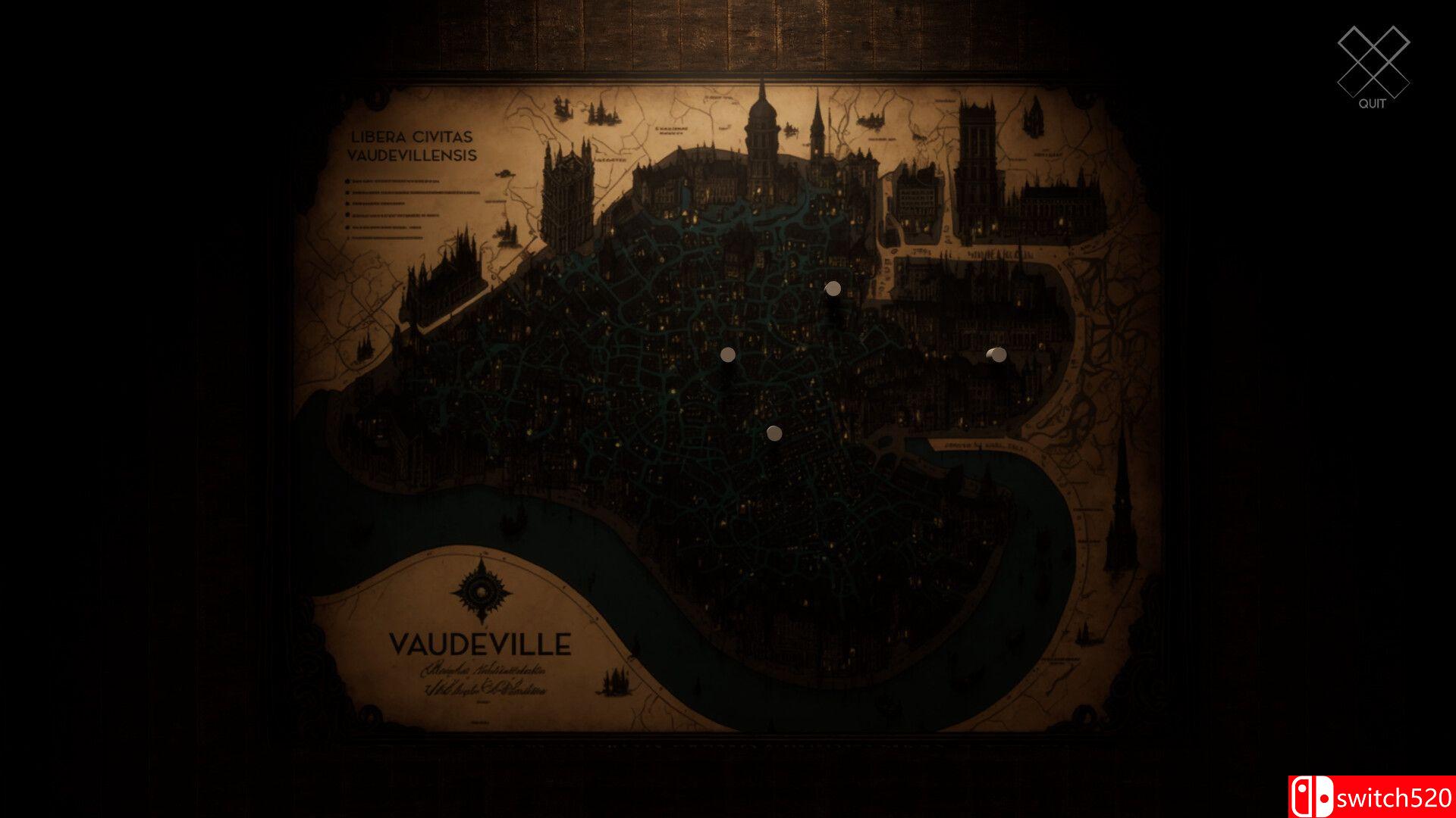 《瓦德维尔（Vaudeville）》Build 13228854 P2P硬盘版[EN]_4