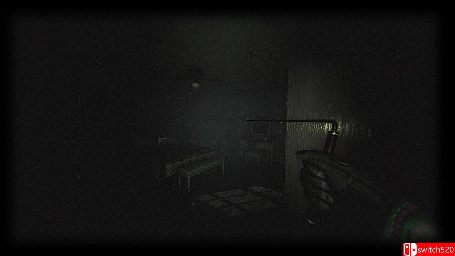 《异常搜查（Abnormality）》Build 15614978 P2P硬盘版[EN]_2