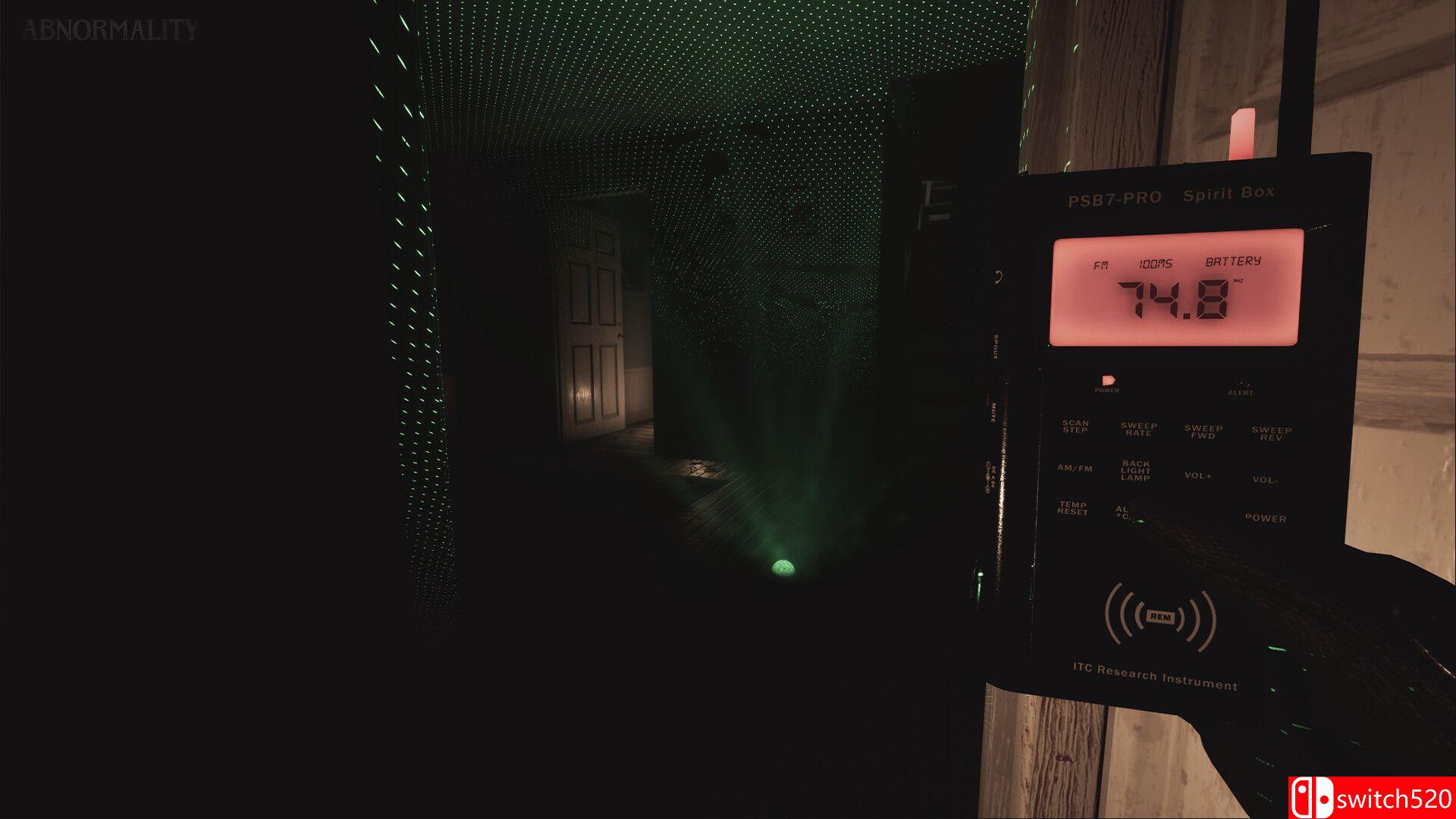 《异常搜查（Abnormality）》Build 15614978 P2P硬盘版[EN]_4