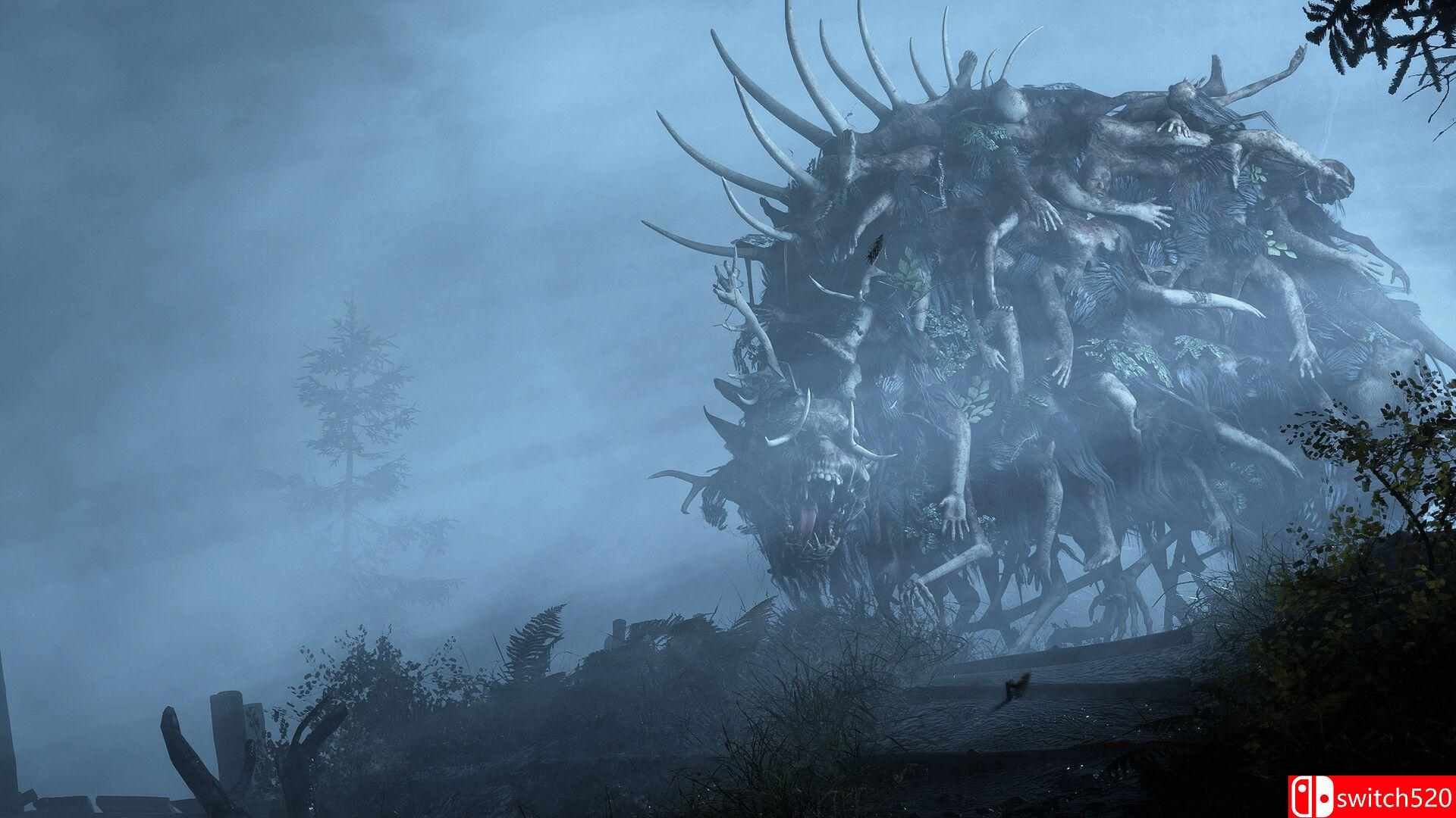 《荒凉避难所（Bleak Haven）》官方中文 P2P硬盘版[CN/EN/JP]_5