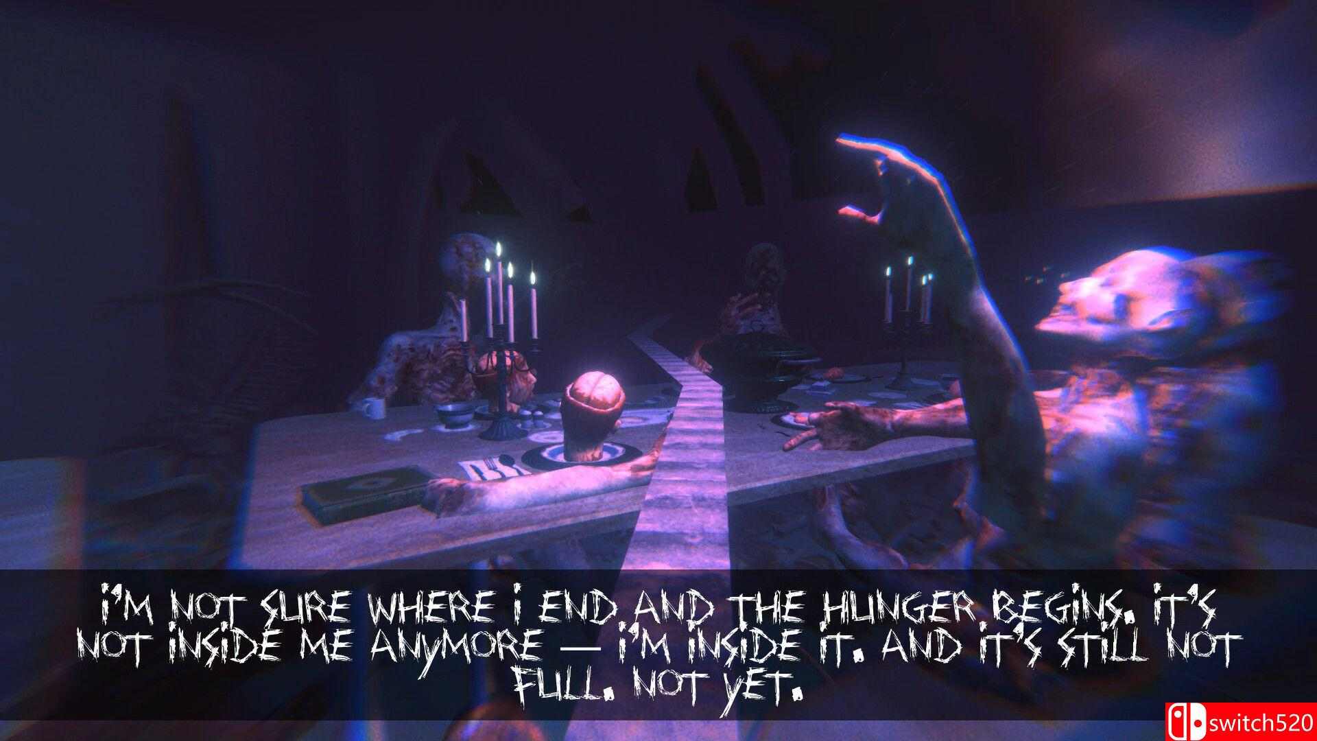 《死亡画框（Death Frame）》TENOKE镜像版[EN]_2