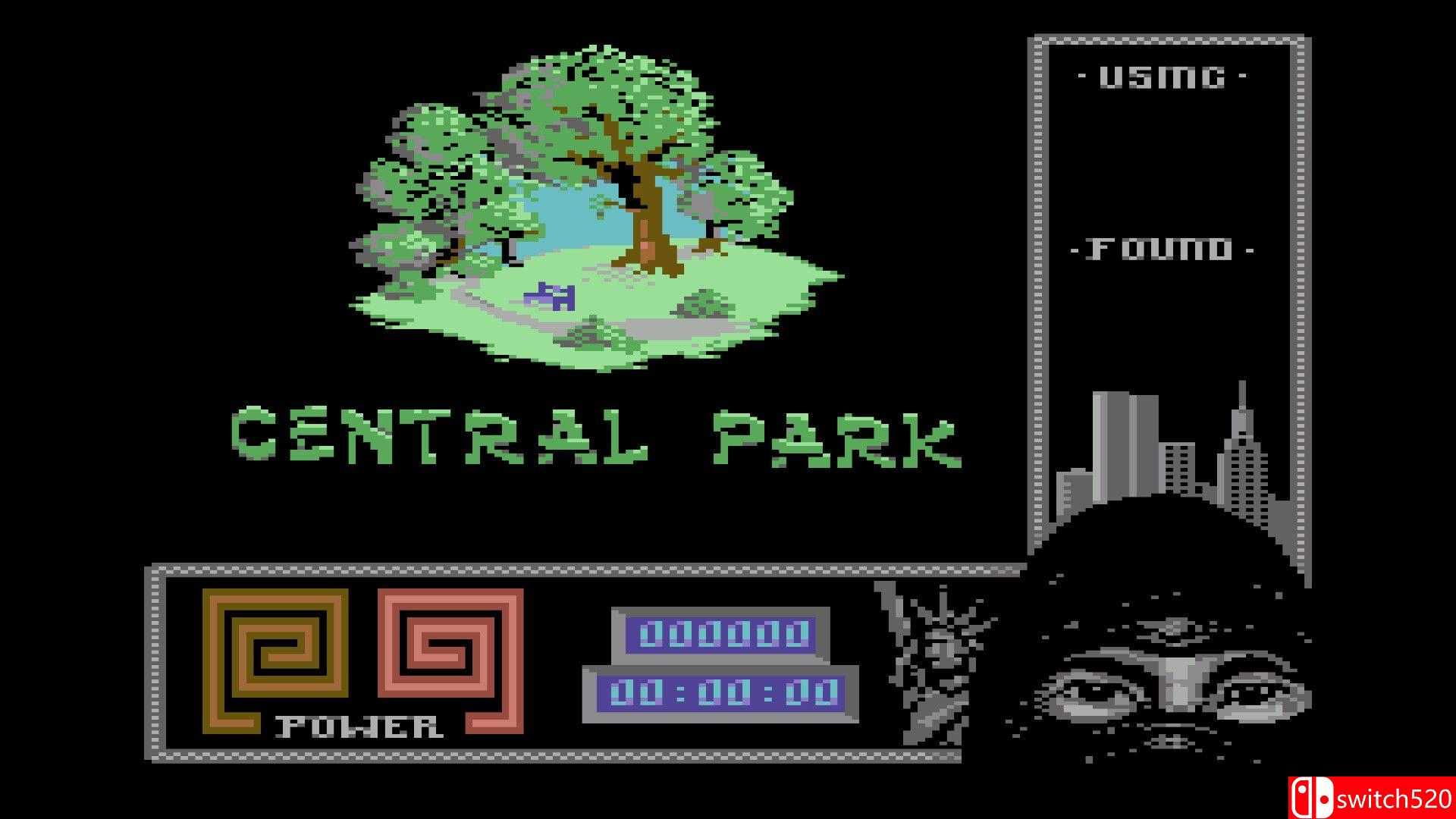 《最后的忍者合集（The Last Ninja Collection）》Build 18578014 P2P硬盘版[EN]_2