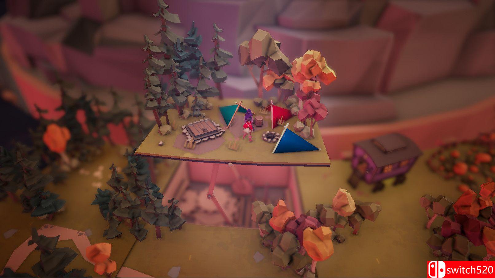 《轻手巧盗（Light Fingers）》v1.42 P2P硬盘版[EN]_1