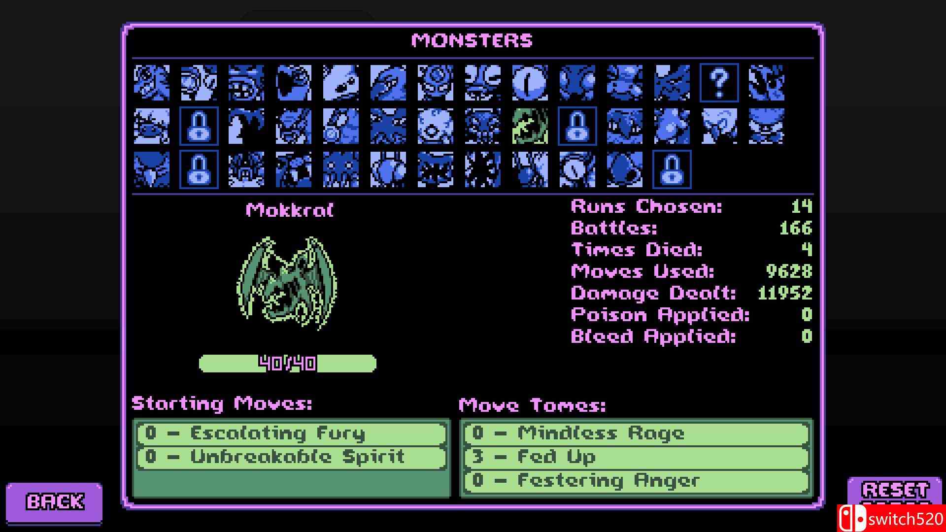 《一周死灵术师（Necromancer For A Week）》v20250921 P2P硬盘版[EN]_3