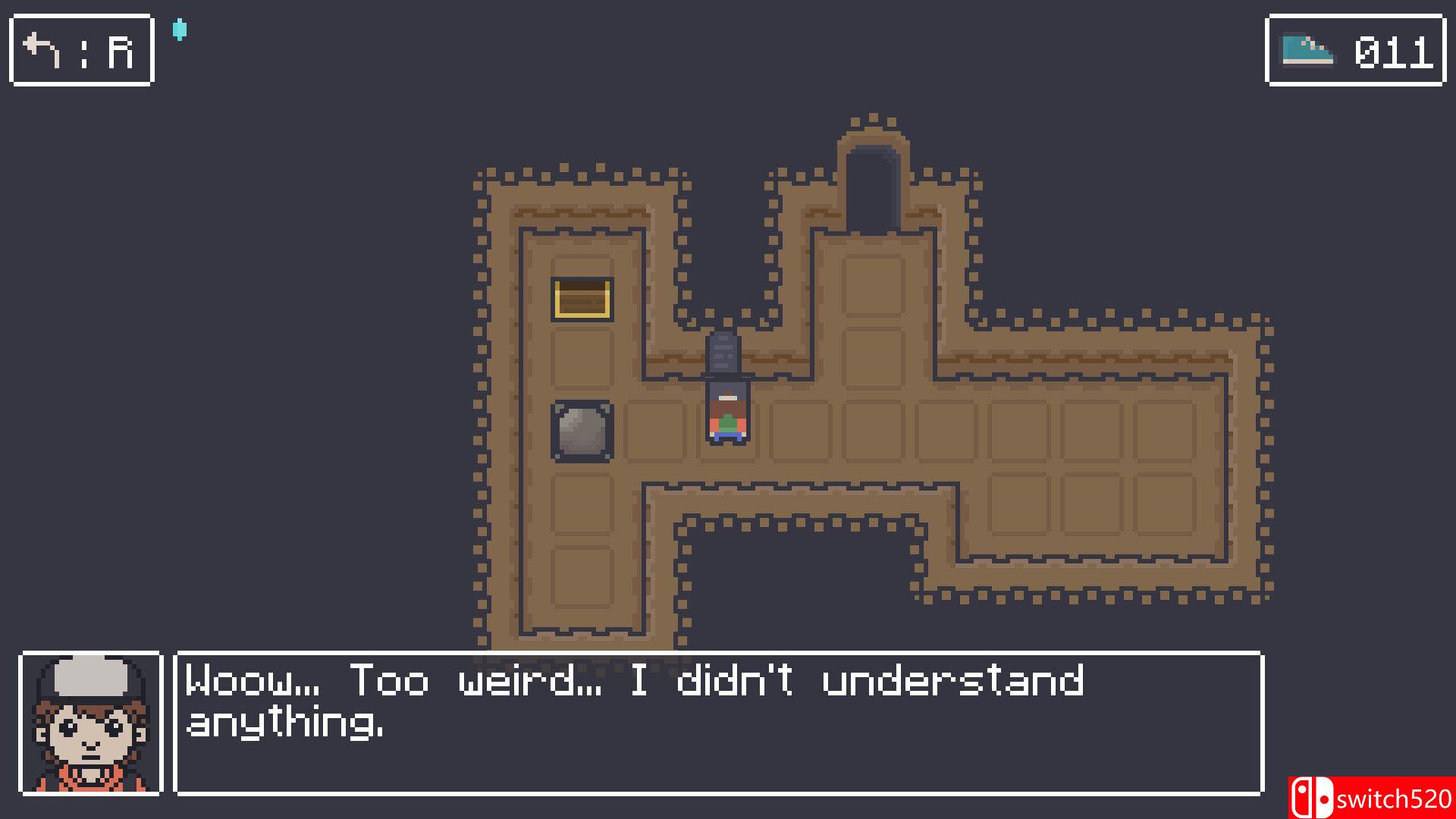 《普鲁恩与米洛（Prune & Milo）》v20240910 P2P硬盘版[EN]_1