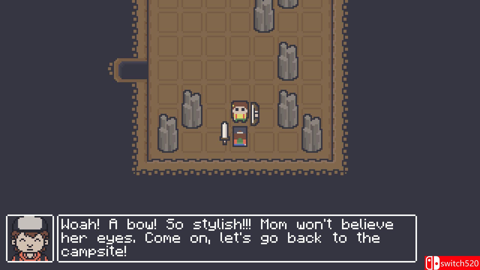 《普鲁恩与米洛（Prune & Milo）》v20240910 P2P硬盘版[EN]_3