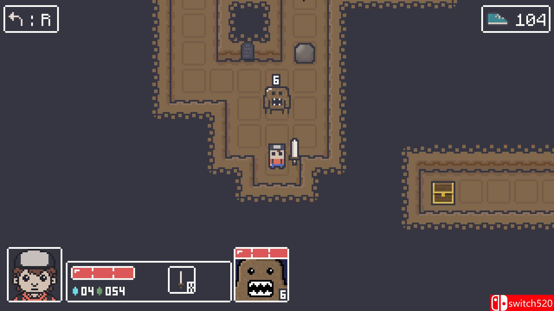 《普鲁恩与米洛（Prune & Milo）》v20240910 P2P硬盘版[EN]_2