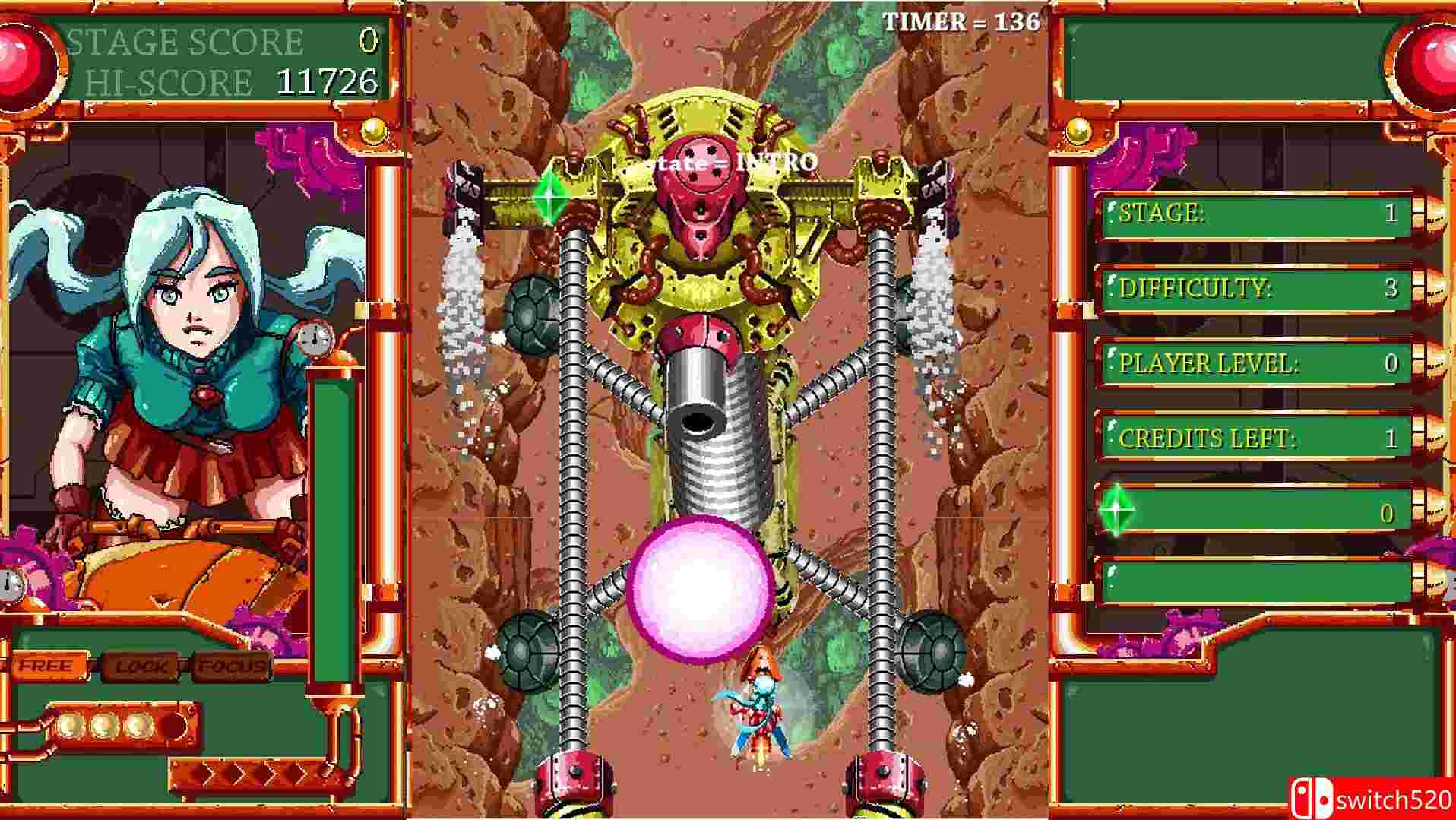 《震波触发（SHOCKWAVE TRIGGERS）》Chronos硬盘版[EN]_3