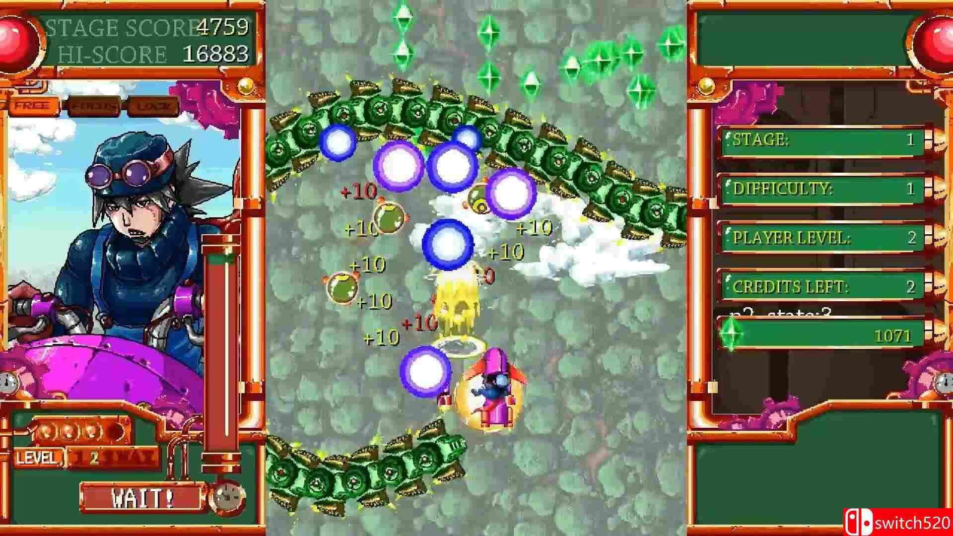 《震波触发（SHOCKWAVE TRIGGERS）》Chronos硬盘版[EN]_5