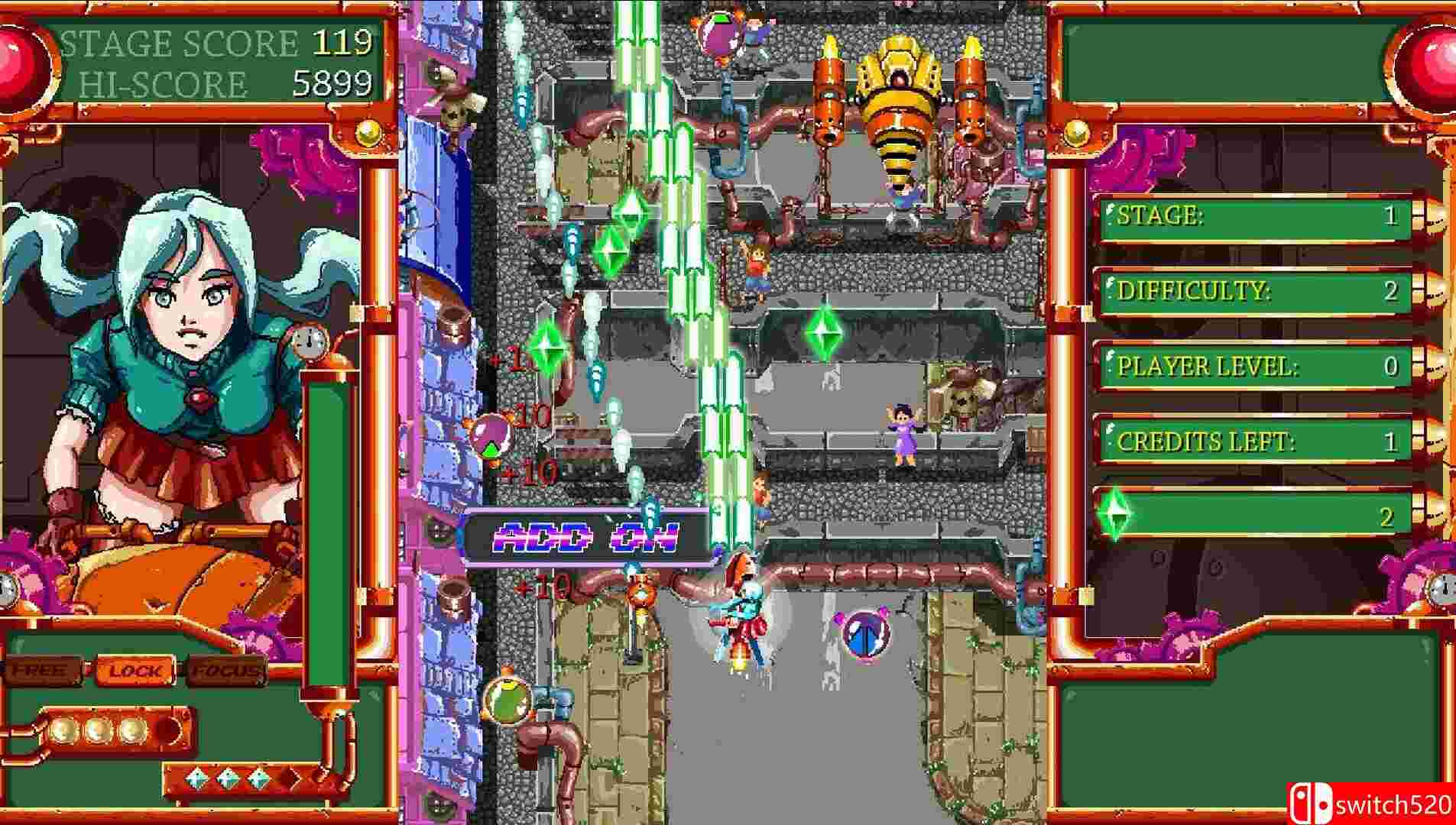 《震波触发（SHOCKWAVE TRIGGERS）》Chronos硬盘版[EN]_1