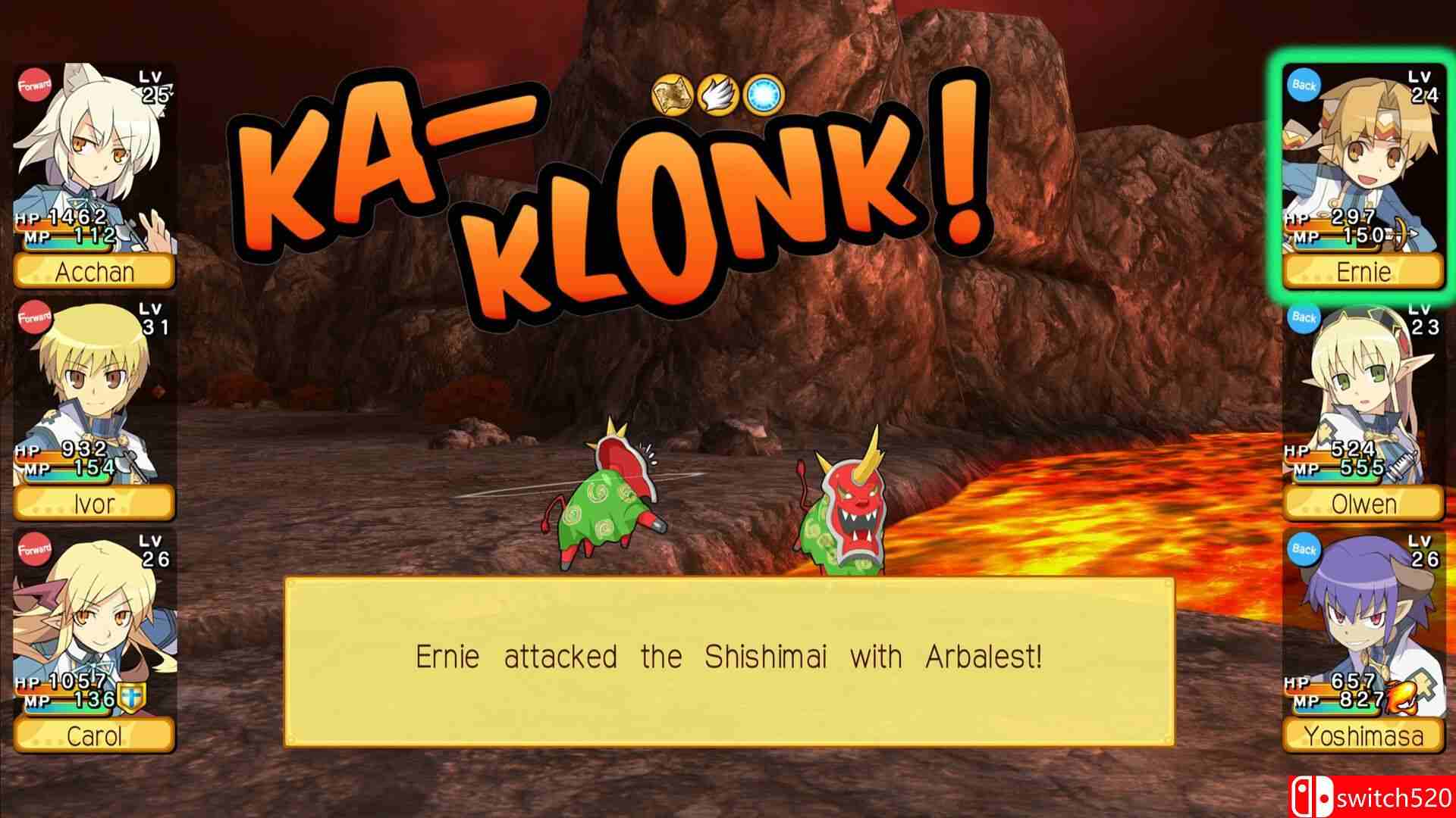 《英雄学院3：重制版（Class of Heroes 3 Remaster）》v20251014 P2P硬盘版[EN/JP]_4