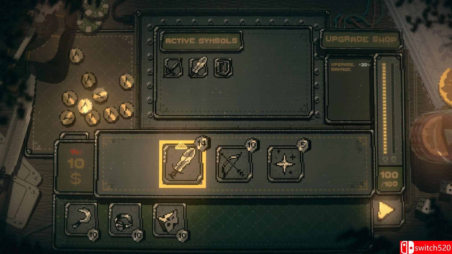 《命运转轮（Slots & Daggers）》官方中文 P2P硬盘版[CN/EN/JP]_5