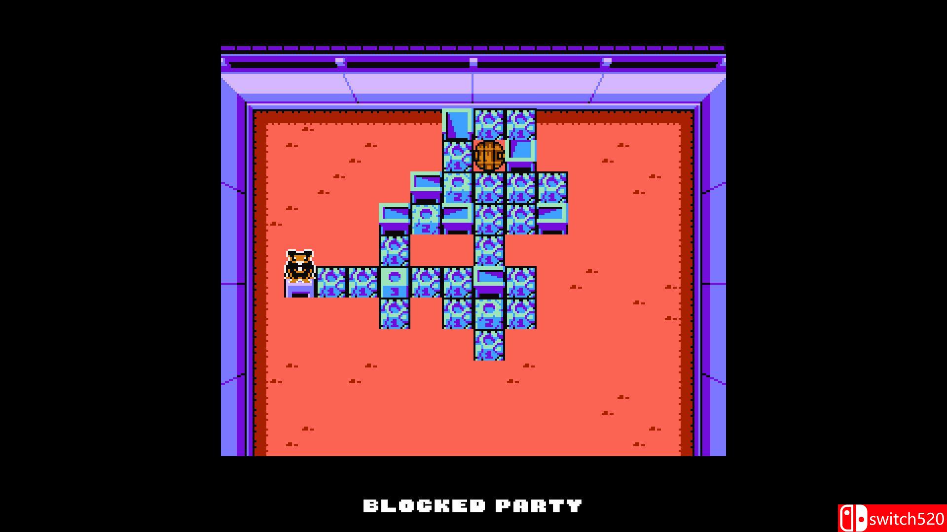 《格鲁尼食者三部曲（Gruniożerca Trilogy）》官方中文 I_KnoW镜像版[CN/TW/EN/JP]_1