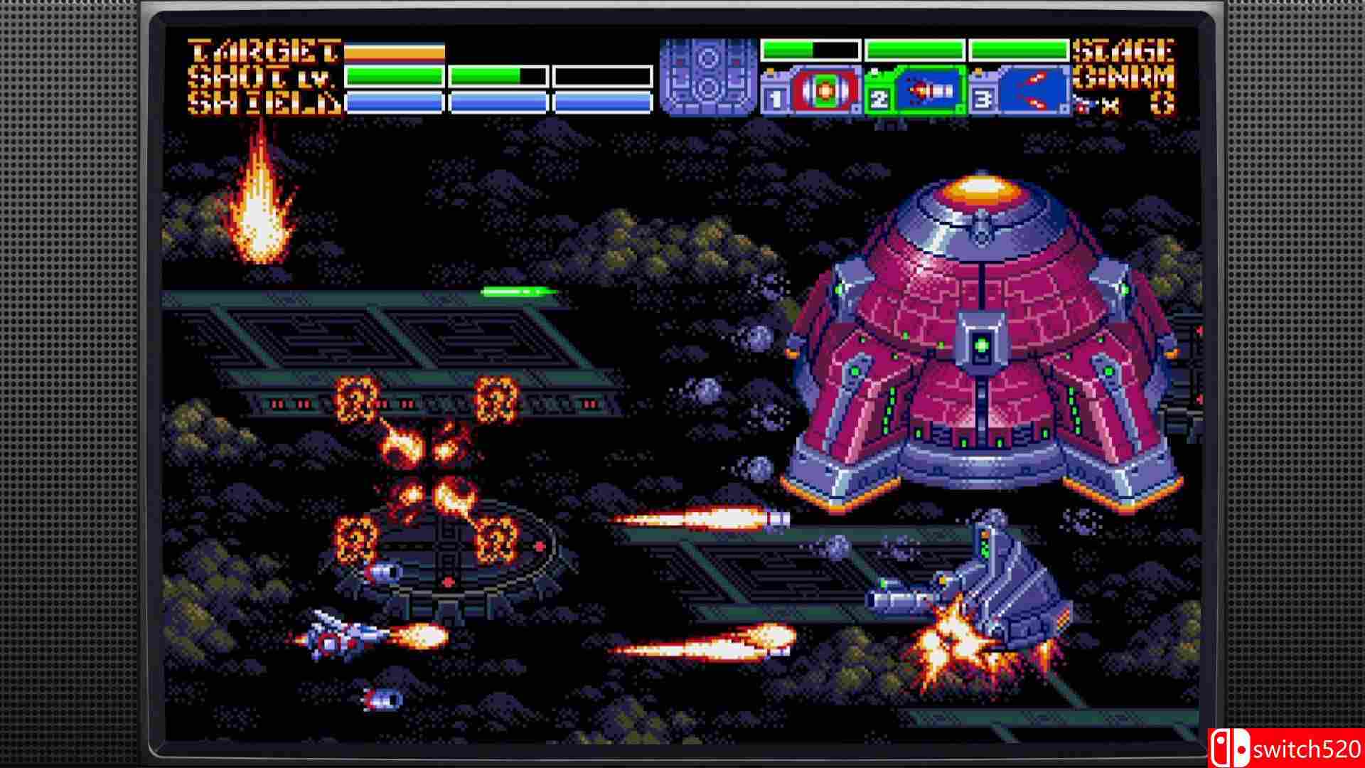 《地球起源（Earthion）》官方中文 Build 20481167 P2P硬盘版[CN/TW/EN/JP]_3