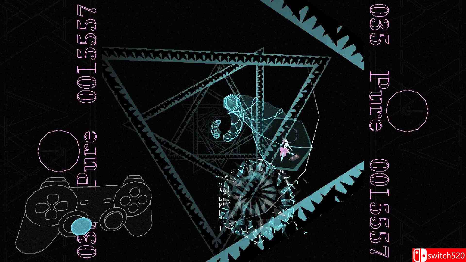 《超级节拍（HYPERBEAT）》P2P硬盘版[EN]_3