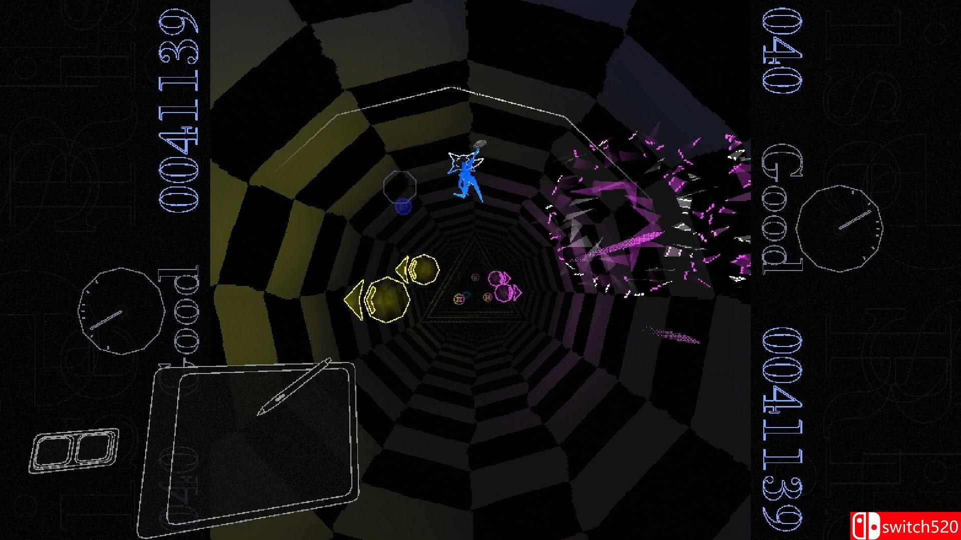 《超级节拍（HYPERBEAT）》P2P硬盘版[EN]_5