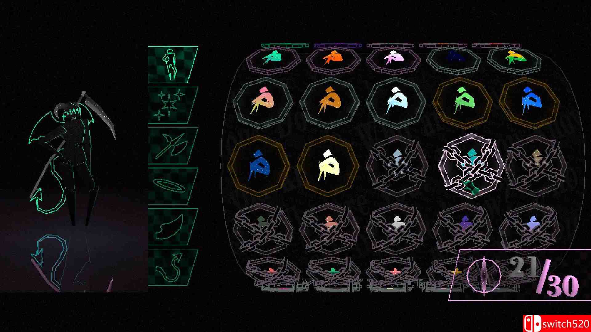 《超级节拍（HYPERBEAT）》P2P硬盘版[EN]_4