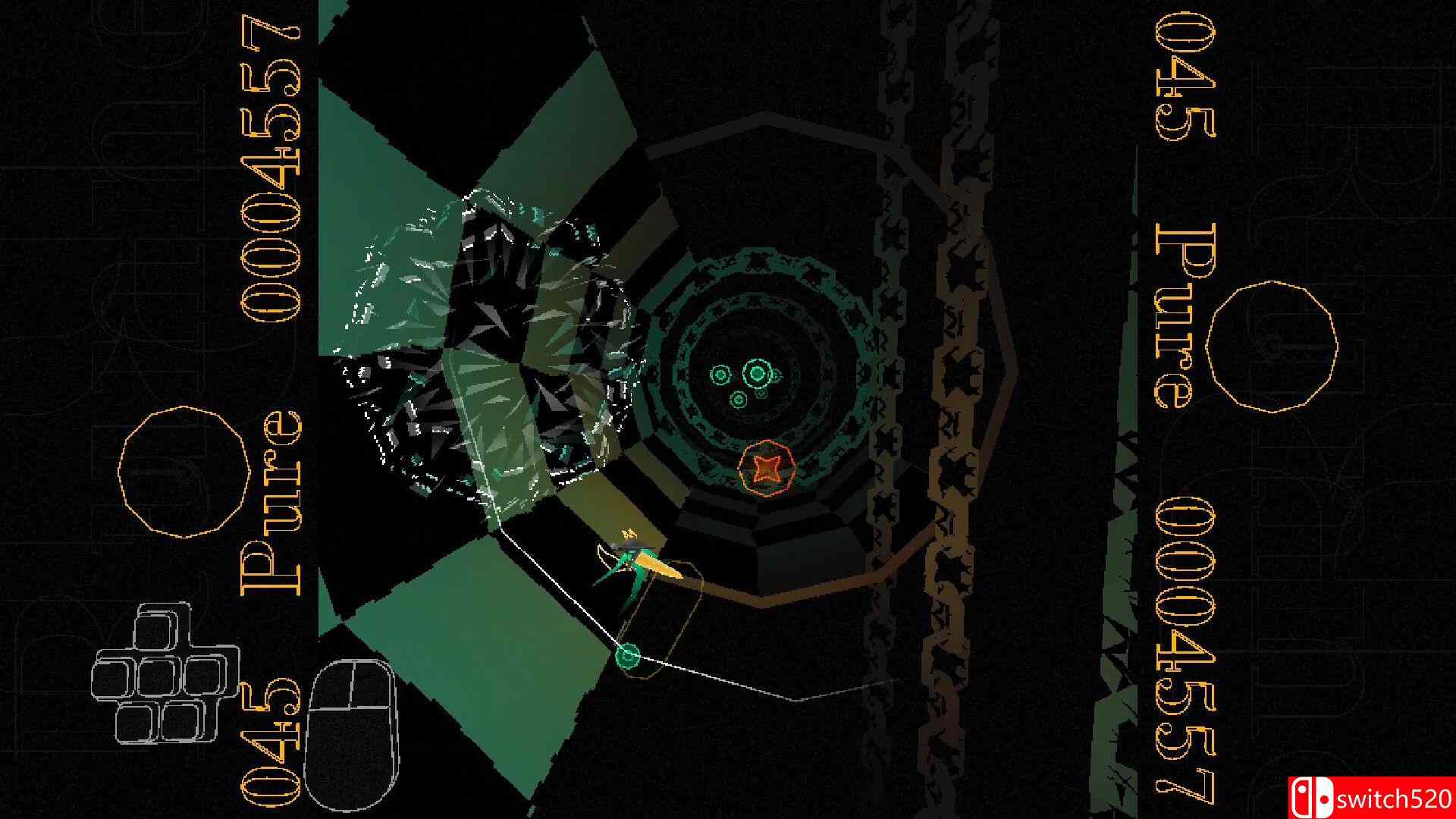 《超级节拍（HYPERBEAT）》P2P硬盘版[EN]_1