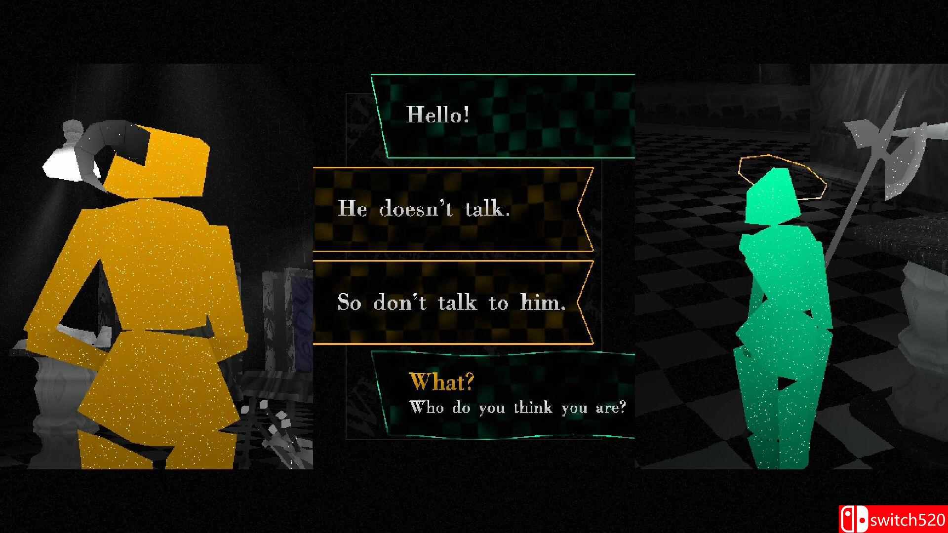 《超级节拍（HYPERBEAT）》P2P硬盘版[EN]_2