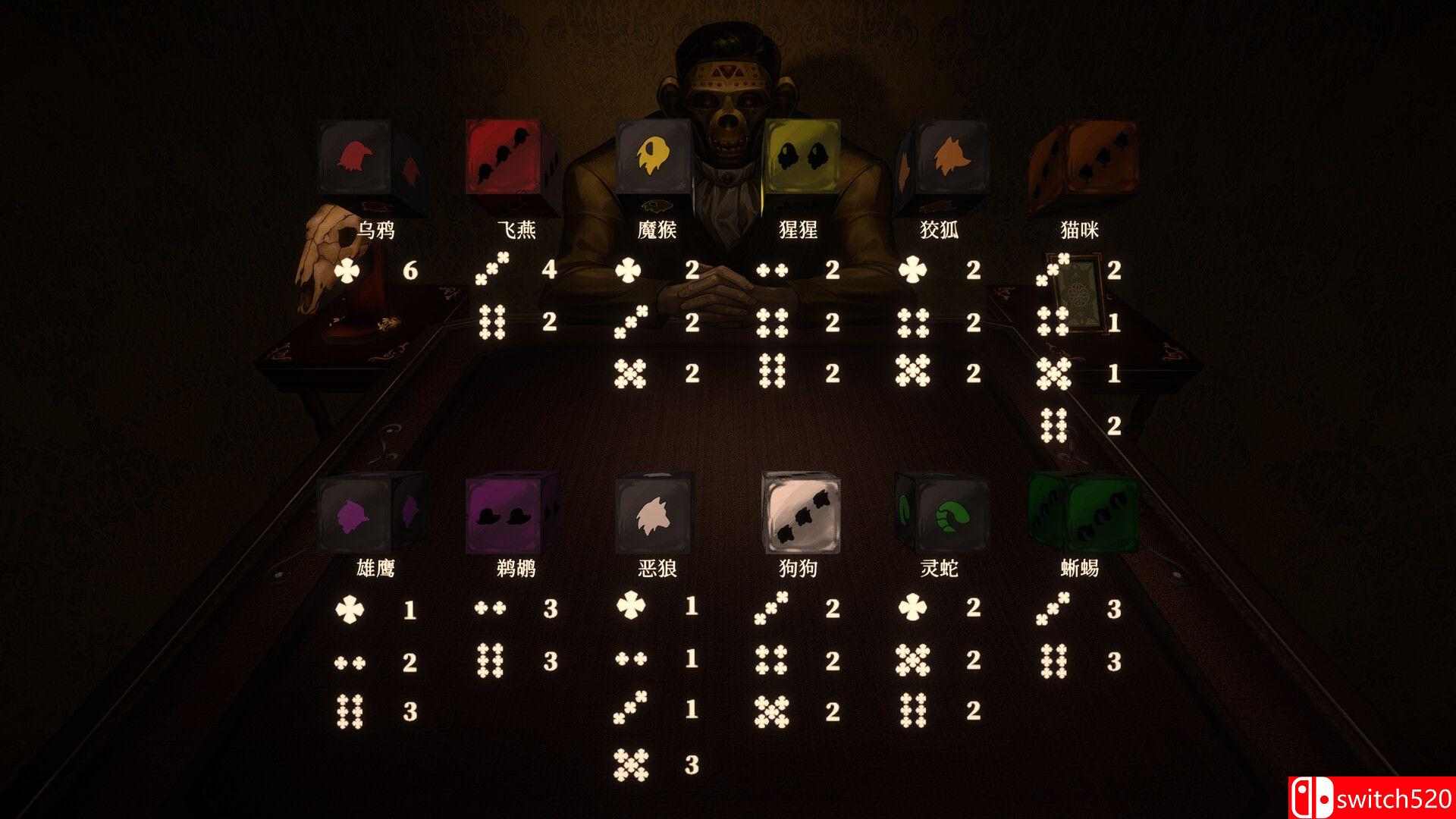 《噬骰制胜 - 超自然卡牌迷局（Dice Eater）》B.19103471 P2P硬盘版[CN/TW/EN/JP]_5