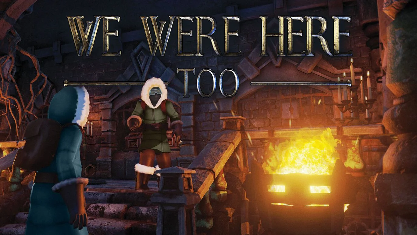我们也在这里 .We Were Here Too 中文_0