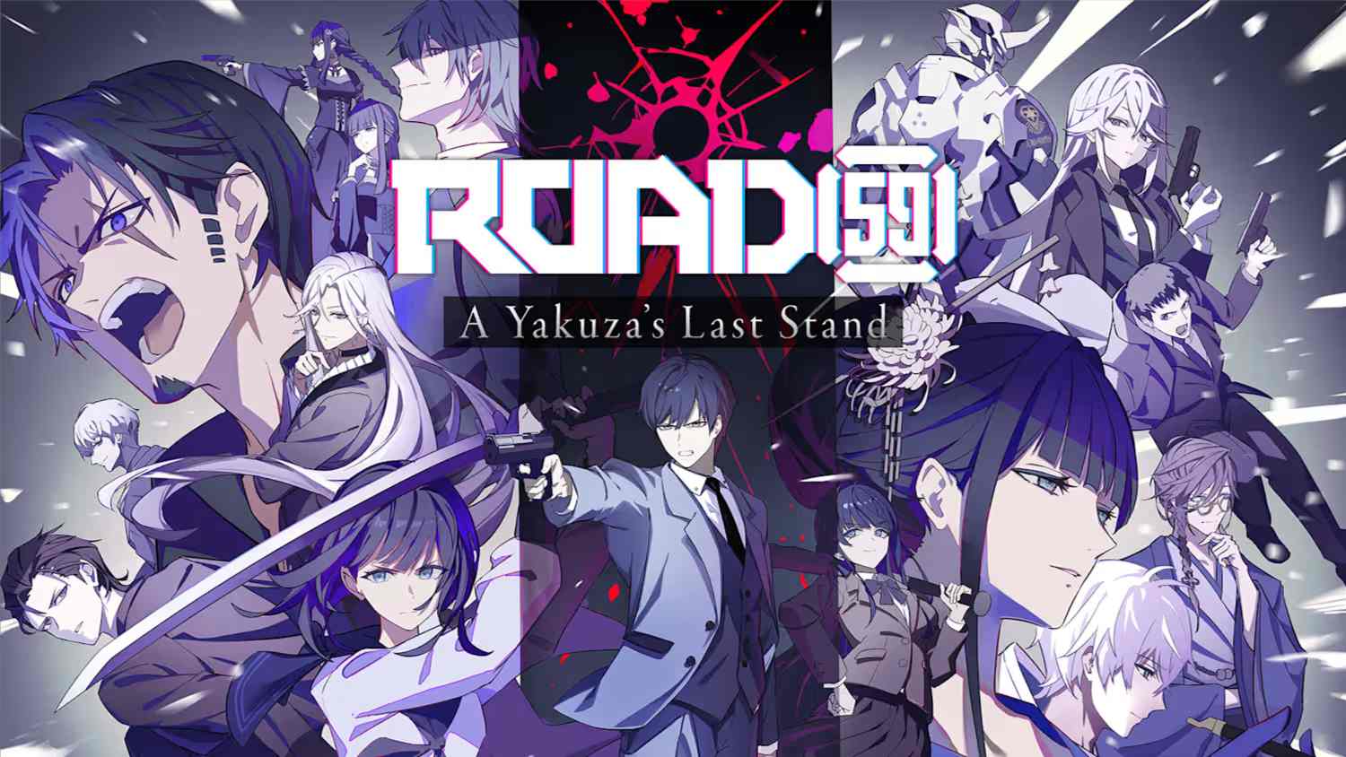 ROAD59 -新时代任侠特区- 摩天楼黑白抗争 .ROAD59 -A Yakuza’s Last Stand- 中文_0