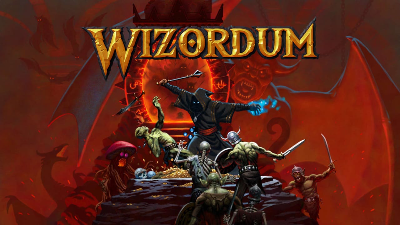 维佐杜姆丨Wizordum_0