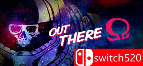 《就在那里：欧米茄版（Out There: Ω Edition）》集成The Alliance升级档 SiMPLEX硬盘版[CN/EN]_0