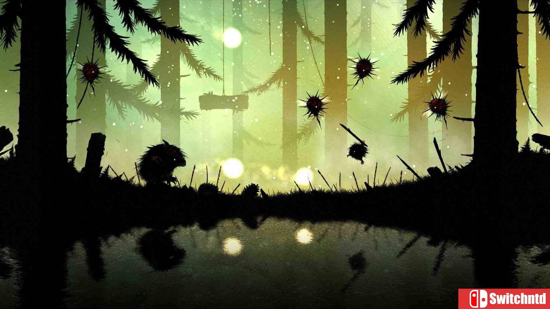 《费斯特（Feist）》v1.3.0 十语言 rG硬盘版[CN/TW/EN]_1