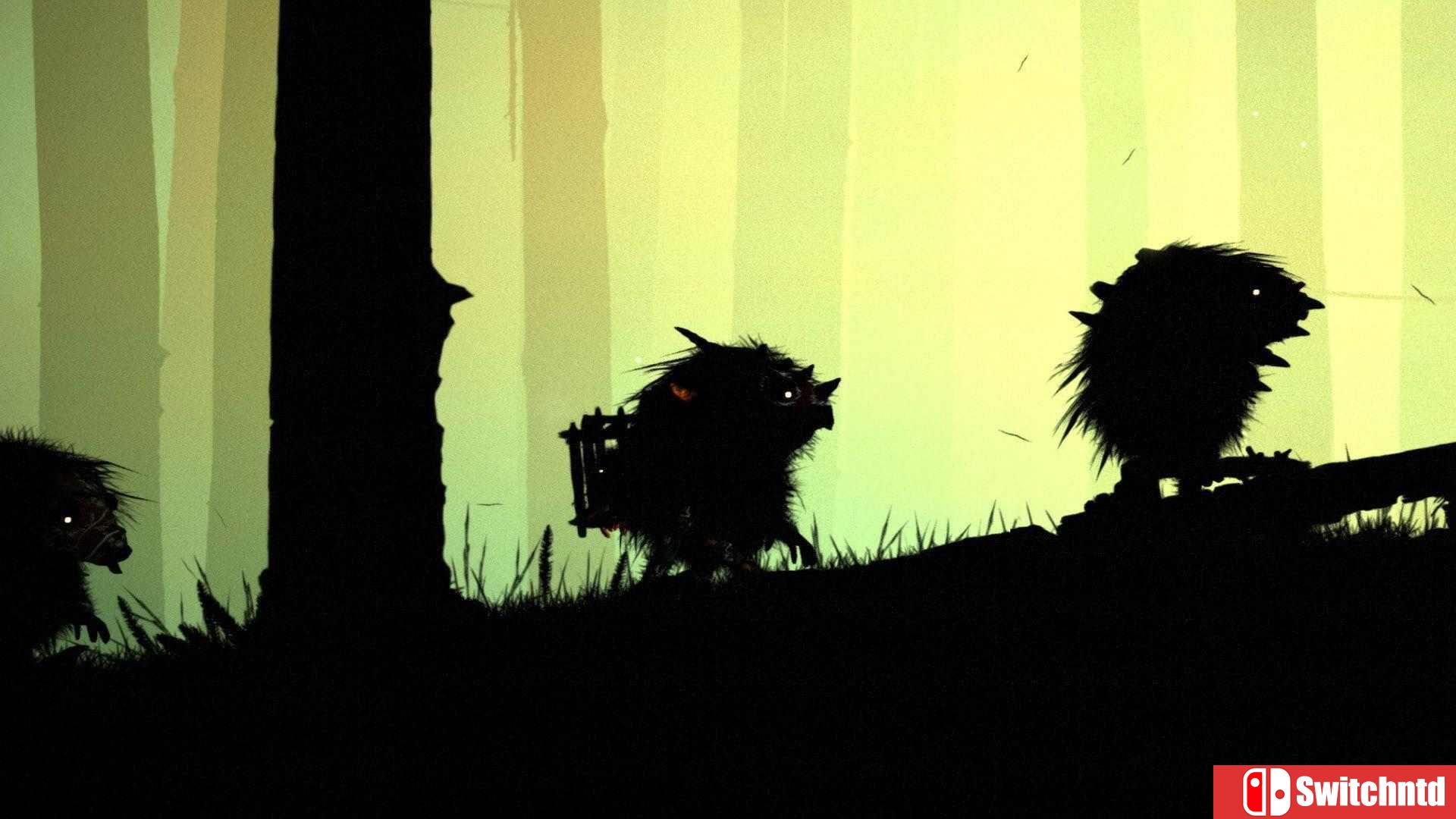 《费斯特（Feist）》v1.3.0 十语言 rG硬盘版[CN/TW/EN]_3