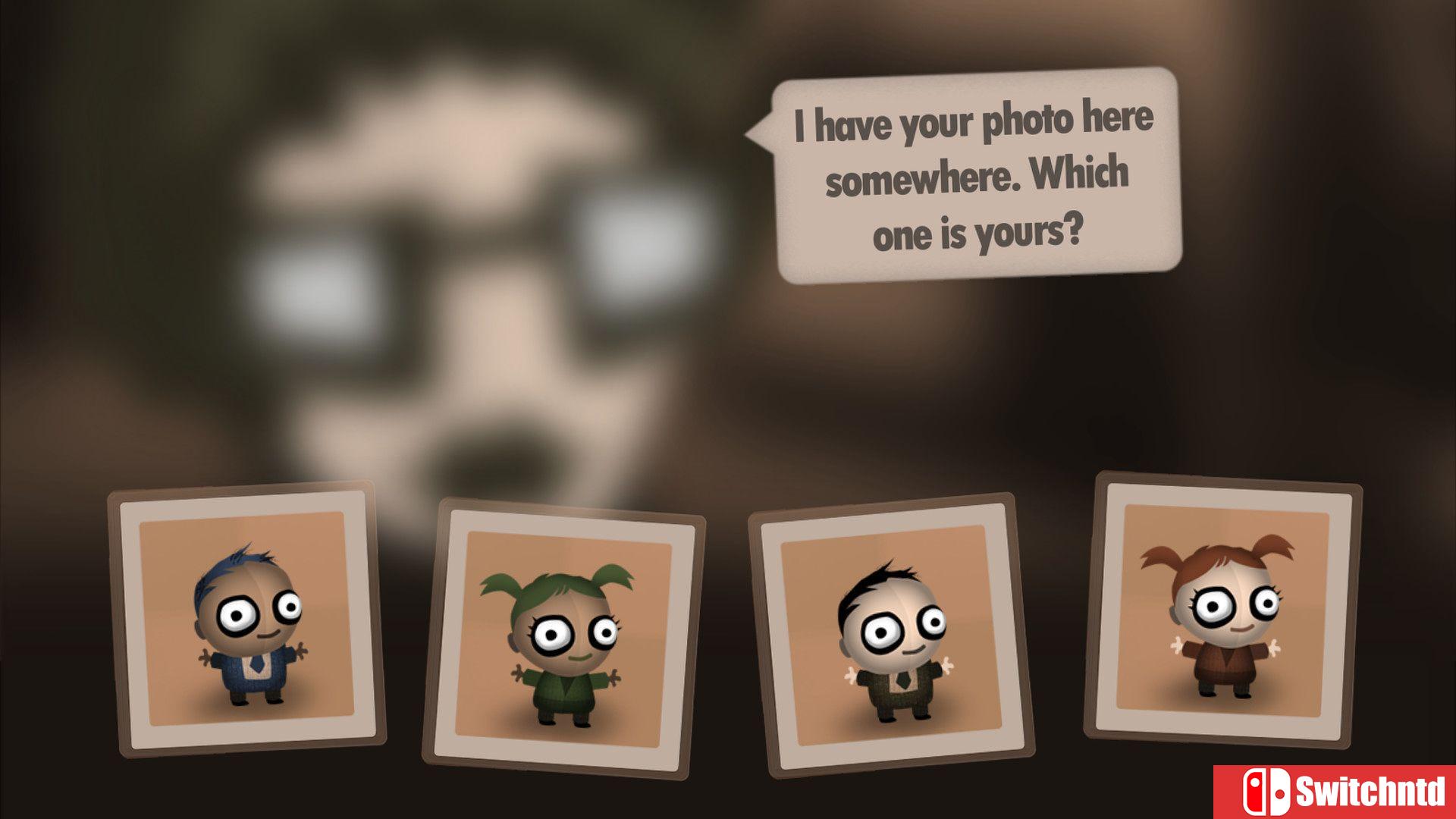 《人力资源机（Human Resource Machine）》十九语言 SiMPLEX硬盘版[CN/TW/EN]_1
