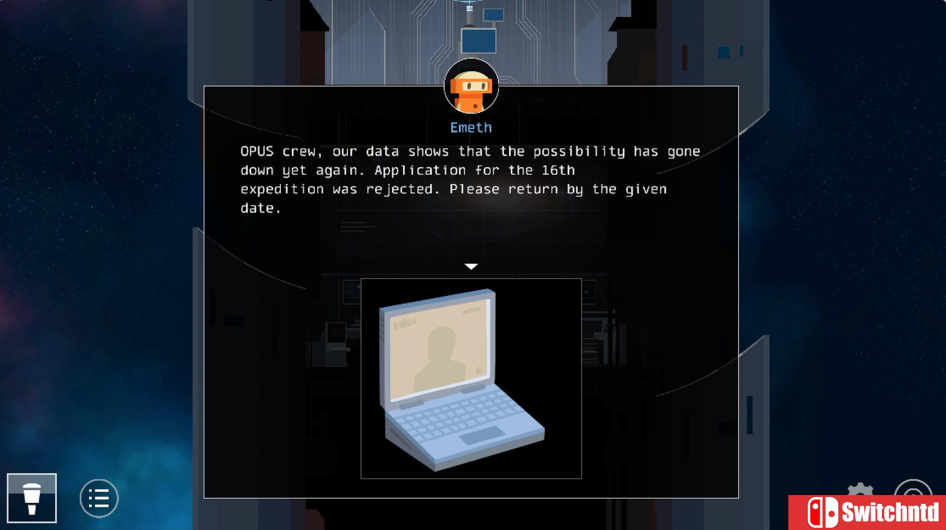 《地球计画（OPUS: The Day We Found Earth）》v3.1.0 SiMPLEX硬盘版[CN/TW/EN]_2