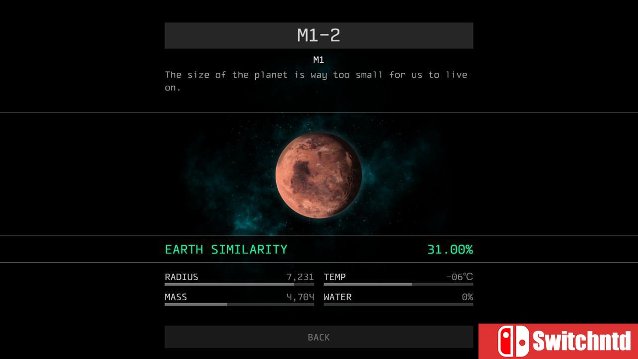 《地球计画（OPUS: The Day We Found Earth）》v3.1.0 SiMPLEX硬盘版[CN/TW/EN]_3