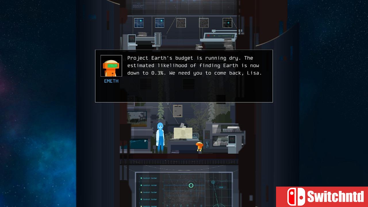 《地球计画（OPUS: The Day We Found Earth）》v3.1.0 SiMPLEX硬盘版[CN/TW/EN]_4