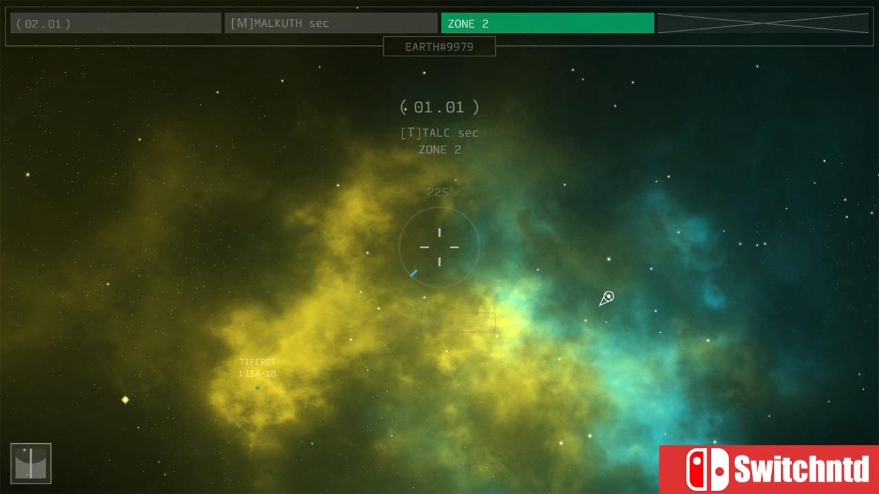《地球计画（OPUS: The Day We Found Earth）》v3.1.0 SiMPLEX硬盘版[CN/TW/EN]_6