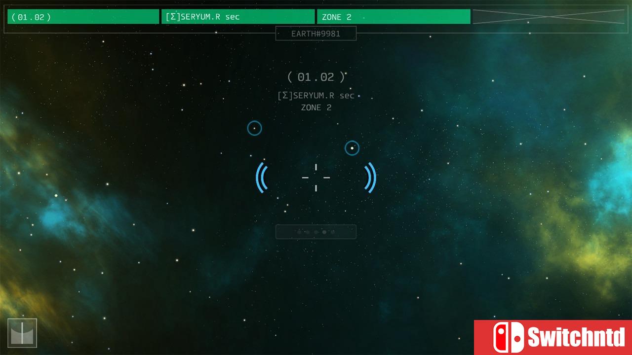 《地球计画（OPUS: The Day We Found Earth）》v3.1.0 SiMPLEX硬盘版[CN/TW/EN]_7