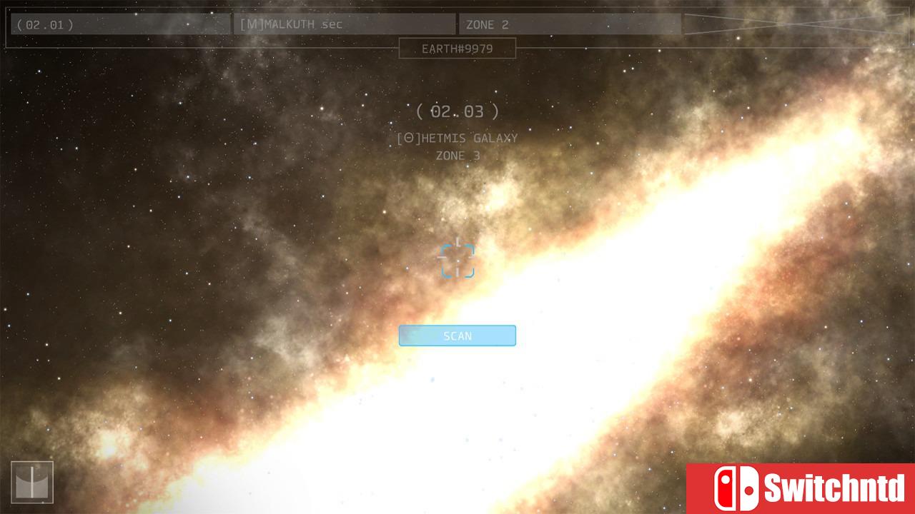 《地球计画（OPUS: The Day We Found Earth）》v3.1.0 SiMPLEX硬盘版[CN/TW/EN]_8