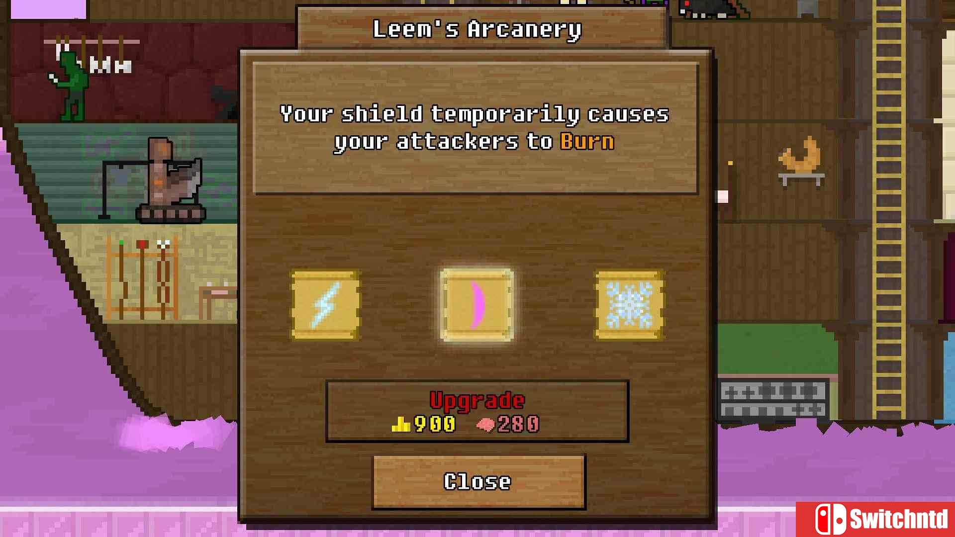 《你必须造一艘船（You Must Build A Boat）》v1.6.1130 SiMPLEX硬盘版[CN/TW/EN]_4