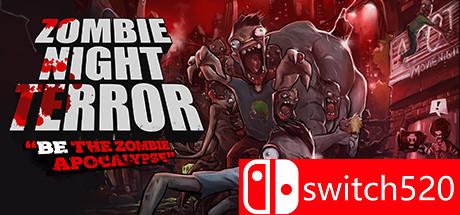 《恐怖僵尸之夜（Zombie Night Terror）》v1.5.2 SiMPLEX硬盘版[CN/EN]_0