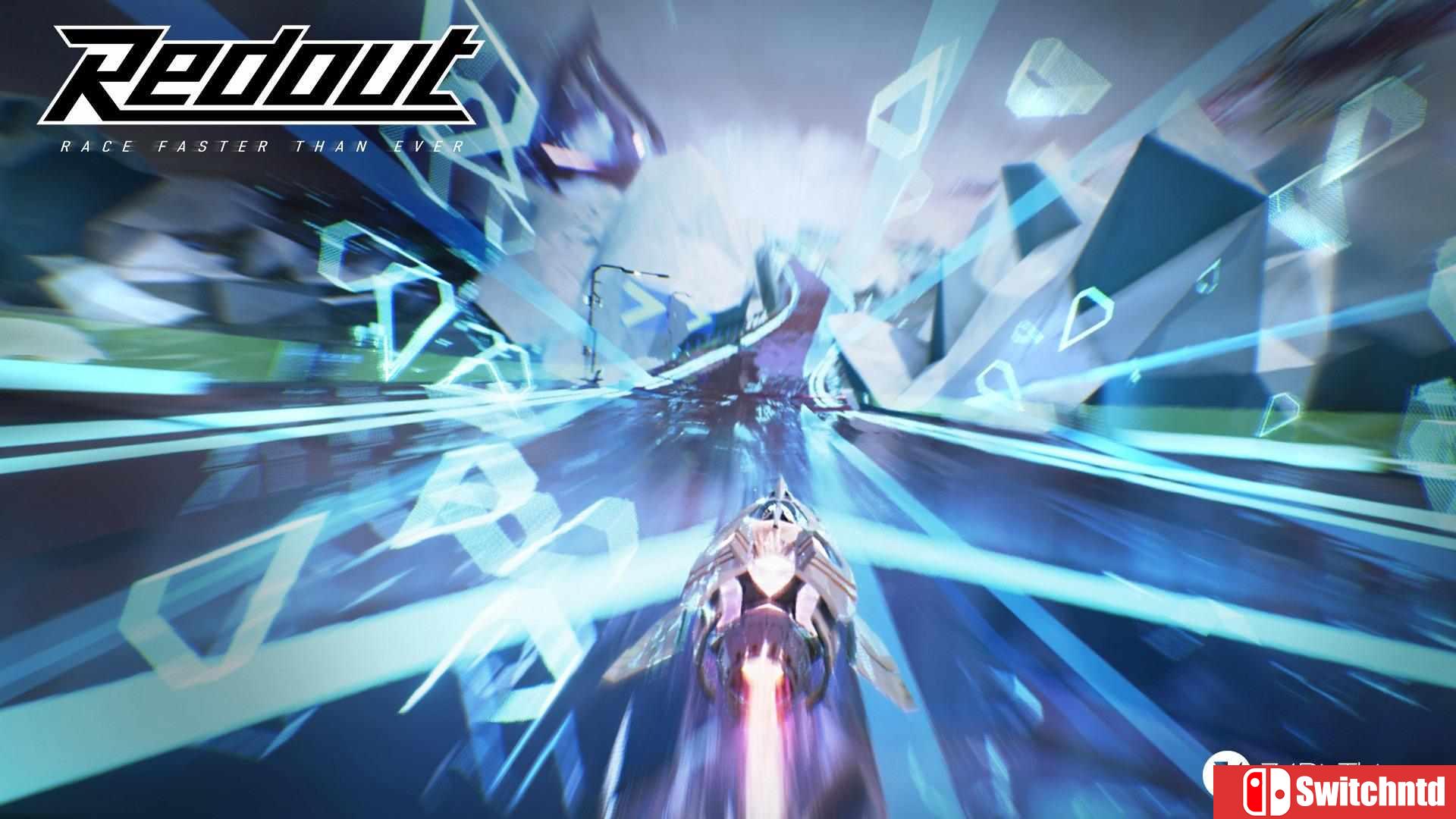 《红视（Redout）》太阳挑战版 DINOByTES镜像版[CN/EN]_2